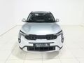 2026 Kia Sonet 1.5 LS Auto