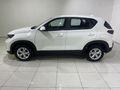 2026 Kia Sonet 1.5 LS Auto