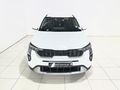 2026 Kia Sonet 1.5 LS Auto