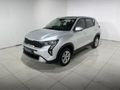 2026 Kia Sonet 1.5 LS Auto