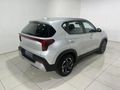 2026 Kia Sonet 1.5 LS Auto