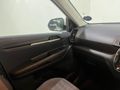 2026 Kia Sonet 1.5 LS Auto