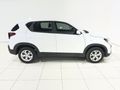 2026 Kia Sonet 1.5 LS Auto