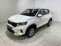 2026 Kia Sonet 1.5 LS Auto