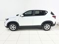 2026 Kia Sonet 1.5 LS Auto