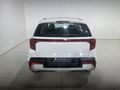 2026 Kia Sonet 1.5 LS