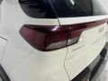 2026 Kia Sonet 1.5 LS