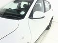 2026 Kia Sonet 1.5 LS