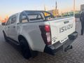 2026 Isuzu D-Max 1.9 DDI HR L Double-Cab