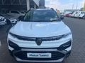 2026 Renault Kiger 1.0T Techno