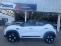 2026 Renault Kiger 1.0T Techno