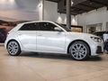 2026 Audi A1 Sportback 30 TFSI Advanced S-Tronic