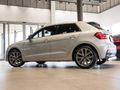 2026 Audi A1 Sportback 30 TFSI Advanced S-Tronic