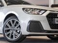 2026 Audi A1 Sportback 30 TFSI Advanced S-Tronic