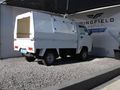 2018 Suzuki Super Carry 1.2i