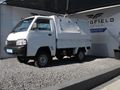 2018 Suzuki Super Carry 1.2i