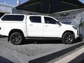 2025 Toyota Hilux 2.4 GD-6 Raider 4x4 Auto Double-Cab