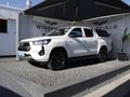 2025 Toyota Hilux 2.4 GD-6 Raider 4x4 Auto Double-Cab