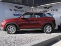 2022 Hyundai Creta 1.5 Executive IVT