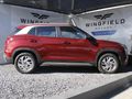 2022 Hyundai Creta 1.5 Executive IVT