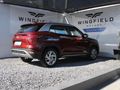 2022 Hyundai Creta 1.5 Executive IVT