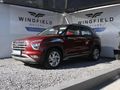2022 Hyundai Creta 1.5 Executive IVT