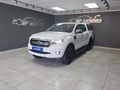 2020 Ford Ranger 2.2 TDCi XLS 4x4 Auto Double-Cab