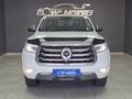 2024 GWM P-Series PV 2.0 TD LT 4x4 Auto Double-Cab