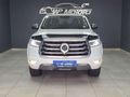 2024 GWM P-Series PV 2.0 TD LT 4x4 Auto Double-Cab