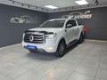 2024 GWM P-Series PV 2.0 TD LT 4x4 Auto Double-Cab