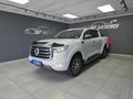 2024 GWM P-Series PV 2.0 TD LT 4x4 Auto Double-Cab