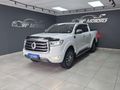 2024 GWM P-Series PV 2.0 TD LT 4x4 Auto Double-Cab