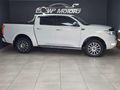 2024 GWM P-Series PV 2.0 TD LT 4x4 Auto Double-Cab