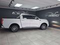 2024 GWM P-Series PV 2.0 TD LT 4x4 Auto Double-Cab