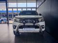 2018 Toyota Hilux 2.8 GD-6 Raised Body Raider Extra Cab Auto