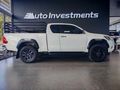 2018 Toyota Hilux 2.8 GD-6 Raised Body Raider Extra Cab Auto