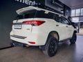 2020 Toyota Fortuner 2.8 GD-6 4x4 Epic Auto