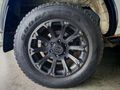 2020 Toyota Fortuner 2.8 GD-6 4x4 Epic Auto
