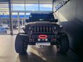 2023 Jeep Wrangler Unlimited Rubicon 3.6 V6