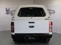 2021 Ford Ranger 2.2 TDCi XL Single-Cab