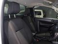 2021 Ford Ranger 2.2 TDCi XL Single-Cab