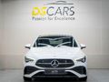 2024 Mercedes-Benz CLA 200 Progressive