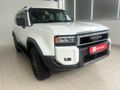2024 Toyota Land Cruiser Prado TX 2.8GD Auto