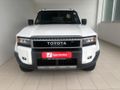 2024 Toyota Land Cruiser Prado TX 2.8GD Auto