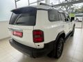 2024 Toyota Land Cruiser Prado TX 2.8GD Auto