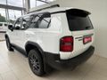 2024 Toyota Land Cruiser Prado TX 2.8GD Auto