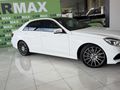 2014 Mercedes-Benz E-Class AMG line