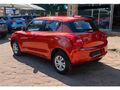 2021 Suzuki Swift 1.2 GL Auto