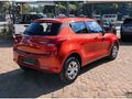 2021 Suzuki Swift 1.2 GL Auto