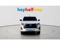 2024 Toyota Hilux 2.4 GD-6 Raised Body Raider Auto Double-Cab